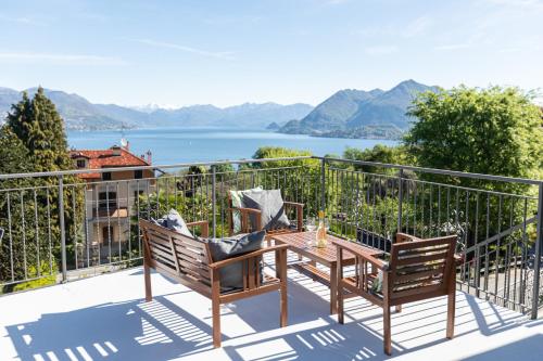 Adua1 Stresa