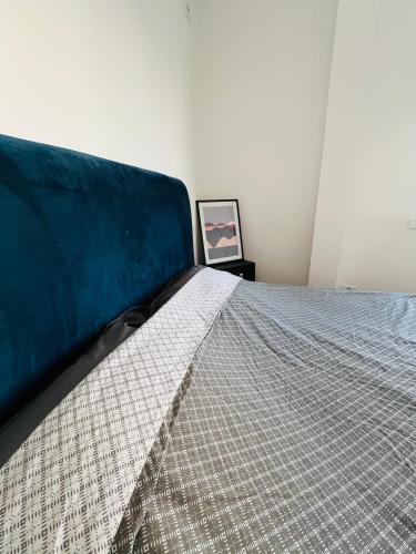 Appartement 5min de la plage à pied (Appartement 5min de la plage a pied) in La Goulette