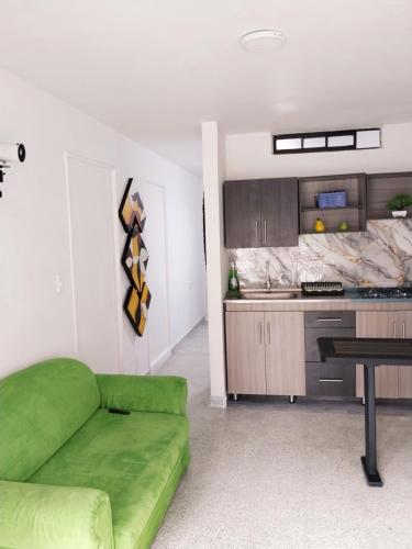 Mini casa confort - image 2