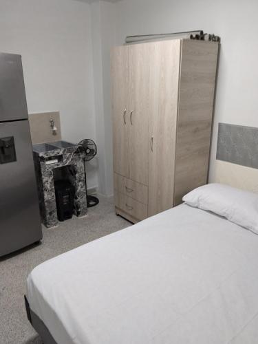 Mini casa confort - image 3