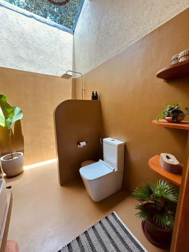 Green Soul Ahangama - Privat Villa and Pool with fast WiFi - image 2