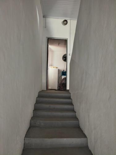 Hospedagem Campestre da Dutra 01 in Barra Mansa (Rio de Janeiro)