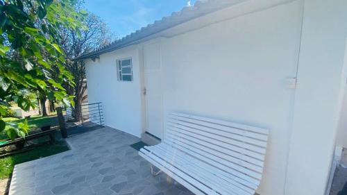 Pedacinho na Roça (Pedacinho na Roca) in Aguas de Sao Pedro (Sao Paulo)