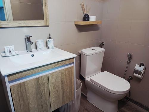 Sam & Chlo Studio & Appartment - Grand Baie - Mauritius Room Type - Studio