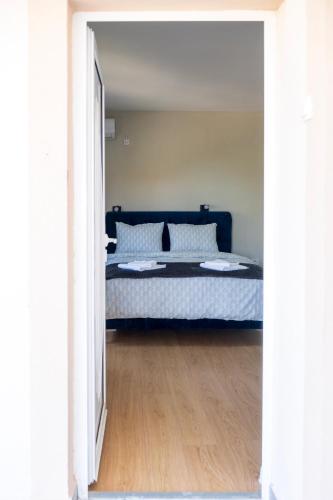 Apartman Lušac 2