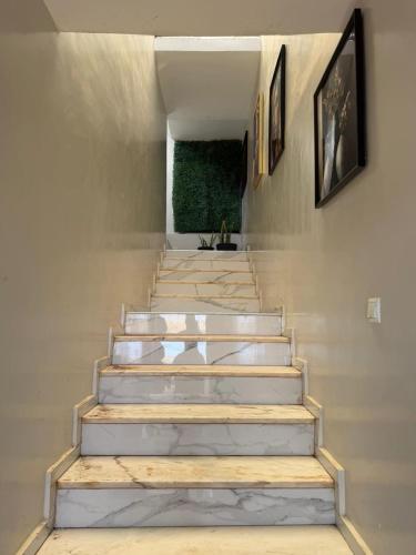 Killian Orrico 2 - Location saisonnière - Champigny-sur-Marne