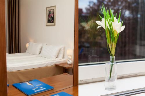 Hotel Älvsjö - image 9