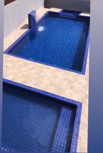 Mirante Piscinas in Venda Nova