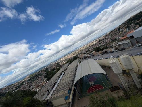 Mirante Piscinas in Venda Nova