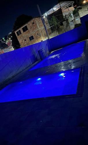 Mirante Piscinas in Venda Nova
