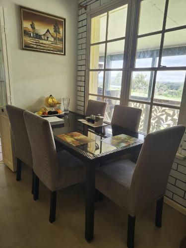 Camden Country Respite - Self Contained Farmstay Apartment in Cobbitty