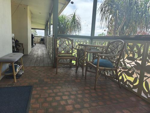 Camden Country Respite - Self Contained Farmstay Apartment in Cobbitty