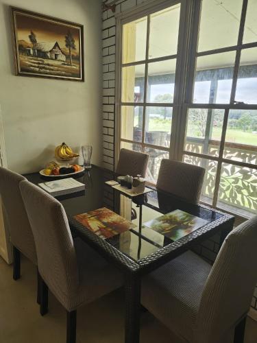 Camden Country Respite - Self Contained Farmstay Apartment in Cobbitty