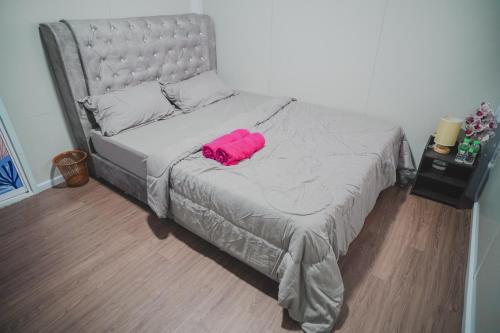 Redang Bro Roomstay in Merang