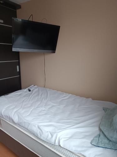 Departamento en Surco cerca a Barranco