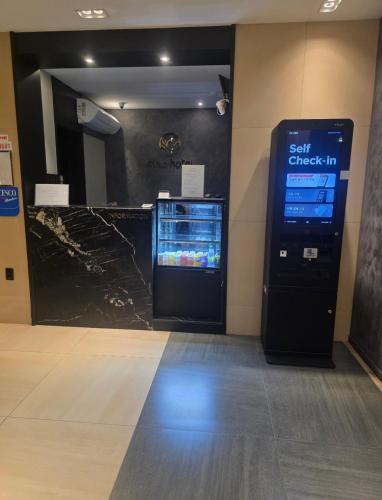 Cielo HOTEL 사진 5
