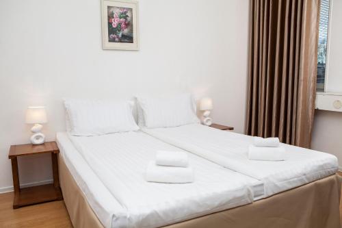 Hotel Älvsjö - image 5