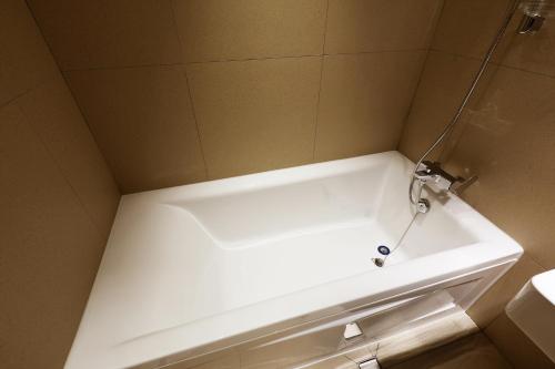Cielo HOTEL 사진 6