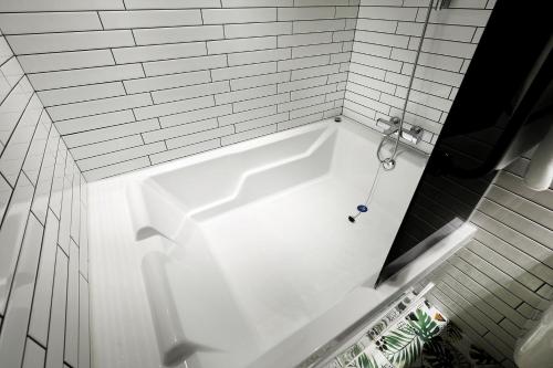 Cielo HOTEL 사진 4