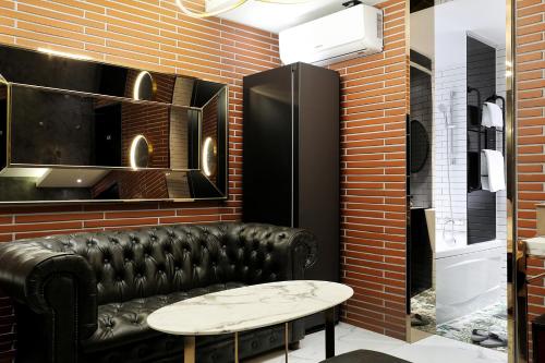 Cielo HOTEL 사진 3