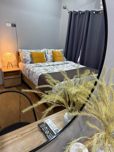 La Casa Guillermo in Calubian