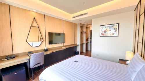 room detail thumbnail 0