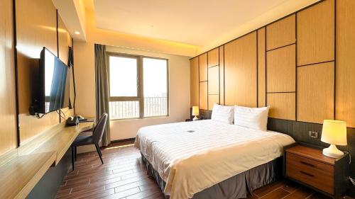 room detail thumbnail 0