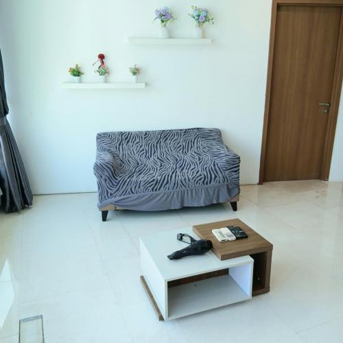Vortex suites klcc by kl cozy home - image 4