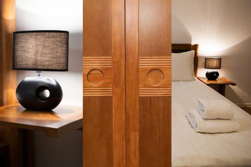Hotel Älvsjö - image 3