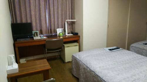 room detail thumbnail 1