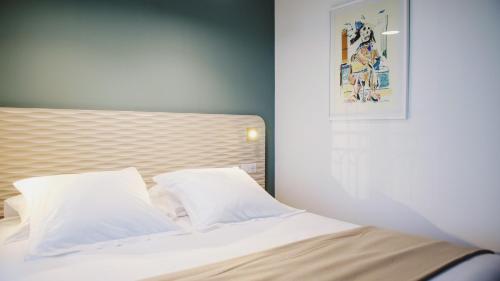 Hôtel le XIX - image 10