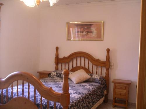 Villa Cirera