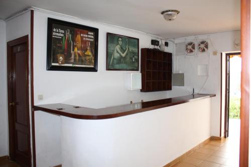 Hostal Tamarindos - image 4