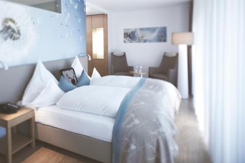 Kunzmann's Hotel | Spa