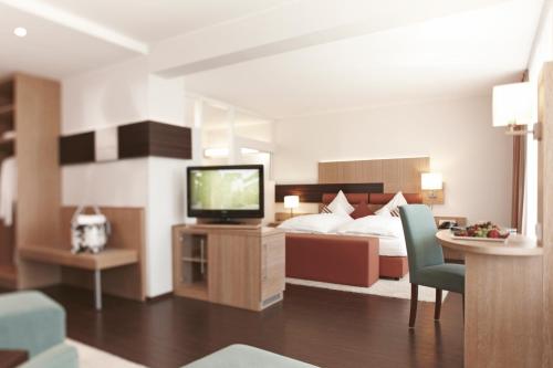 Kunzmann's Hotel | Spa - image 5