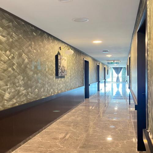 Enrich Hotel Bandar Tasik Puteri Rawang in Bandar Tasik Puteri