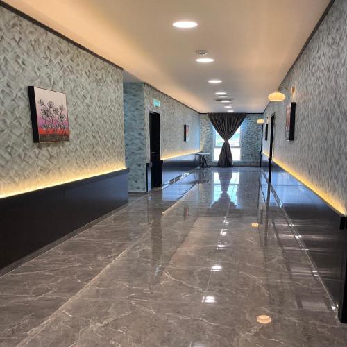 Enrich Hotel Bandar Tasik Puteri Rawang in Bandar Tasik Puteri