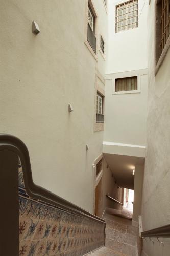 Lisbon Five Stars Apartments Bica - image 6