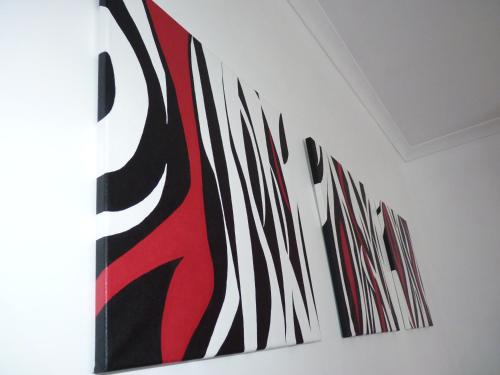 Apollo Guest House - image 7