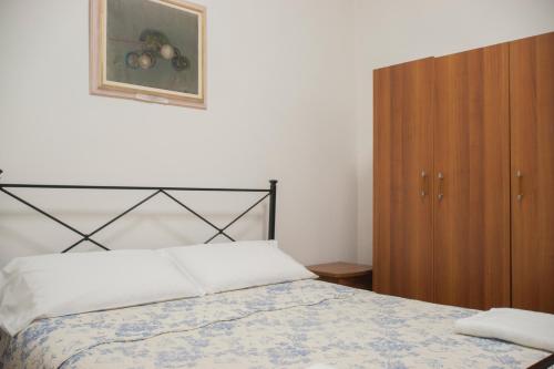Albergo Pensione Ardenza - image 14