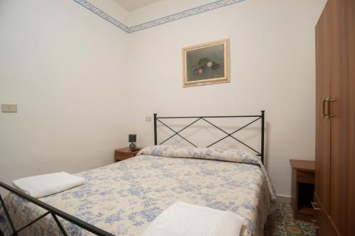 Albergo Pensione Ardenza - image 10