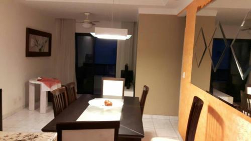 Apartamento Gorja in วีลาตูปี