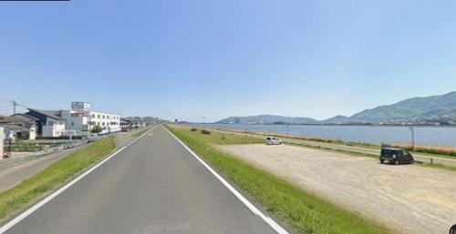 アンジュ 4