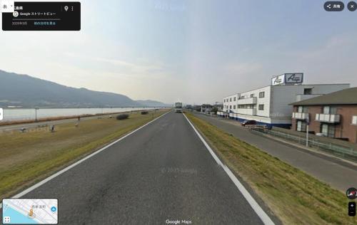 アンジュ 3