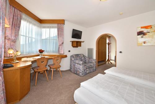 Hotel Hubertushof - image 3