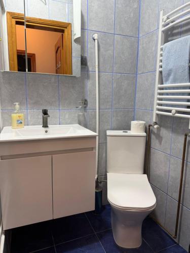 Apartman 3 Vila Milka