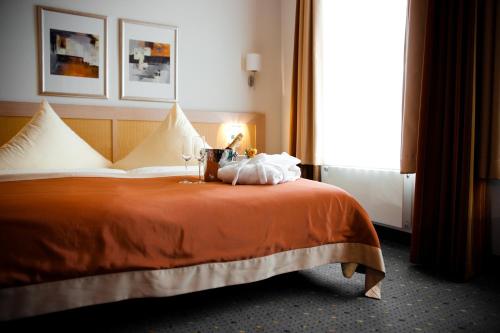 Hotels Image