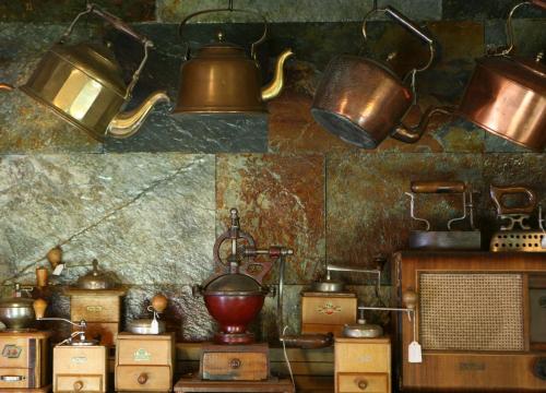 Casa Barbadelo - image 4