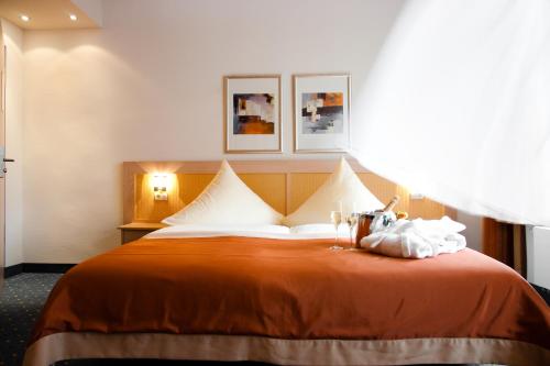 Hotels Image