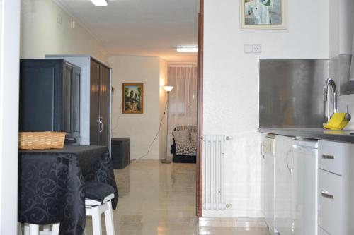 Casa Vacacional Mazo de Arriba 4